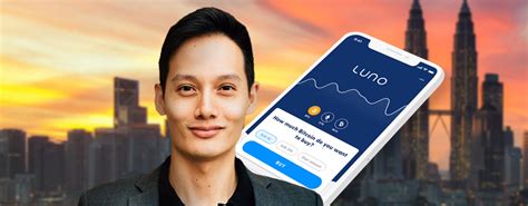 Is cryptocurrency in use in malaysia? Luno Claims Crypto Exchange Top Spot in Malaysia with RM ...