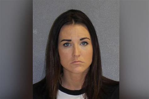 Florida Teacher 26 Arrested Over Sexual Relationship With Boy 14