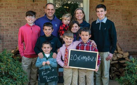 Epiphany Doorway Blessing Is Tangible Sign Of Catholic Faith Catholic