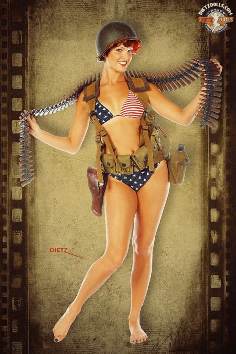 ww2 pin up nose art cool pin ups pin up pin up posters pin up pictures