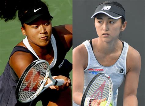 For faster navigation, this iframe is preloading the wikiwand page for 大坂なおみ. 【告知】大坂vs土居、全米OP1回戦 - テニス365 | tennis365.net