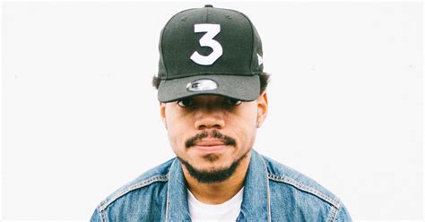 How to check for dehydration: Chance The Rapper Daughter Natural Hair Gentle Tips