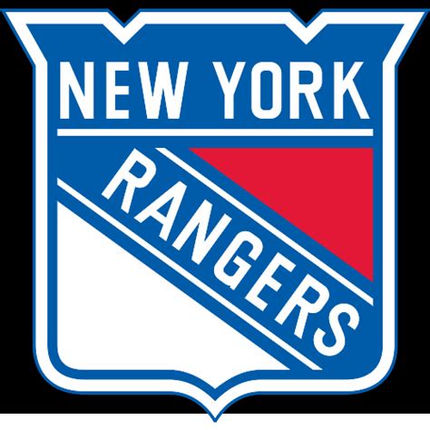 Artemi sergeyevich panarin (артемий сергеевич панарин;) is a russian professional ice hockey winger. Rangers' Artemi Panarin: Won't play Friday - CBSSports.com
