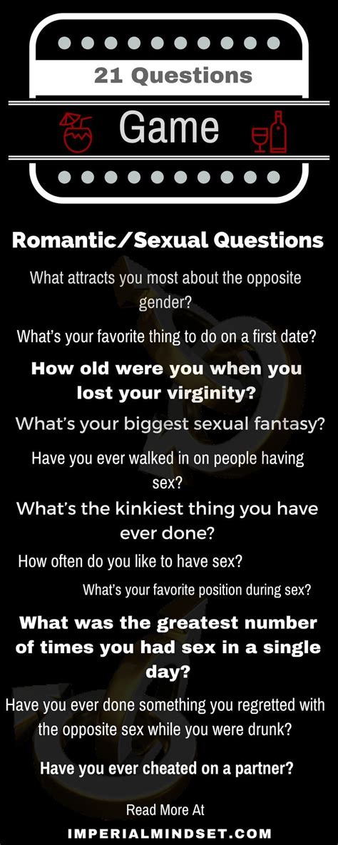 Funny Romantic Questions To Ask A Girl Porn Pics Sex Photos Xxx
