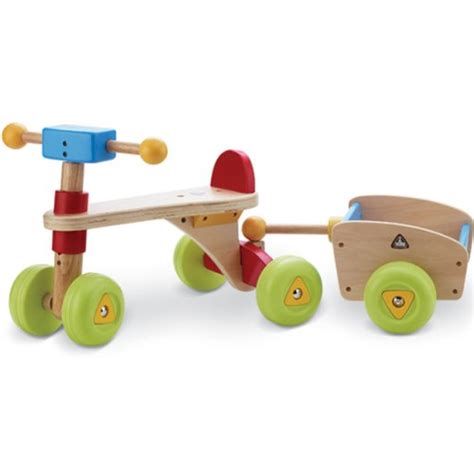 Rideon Toddler Toys Ride On Toddler Toys Ride On Toys Wooden Trike