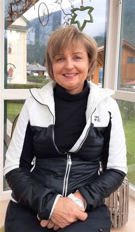 Herzlich willkommen im haus christine! HAUS CHRISTINE