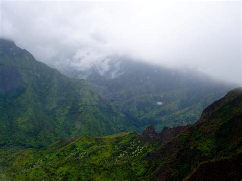 10 Unexplained Natural Phenomena In Hawaii