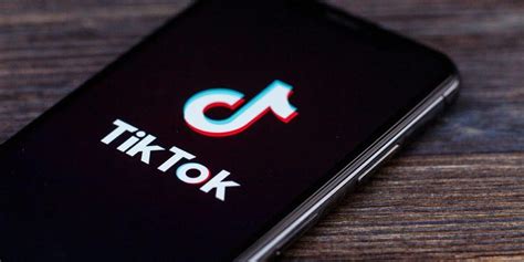 Best Phones For Tiktok In 2020 Cashify Blog