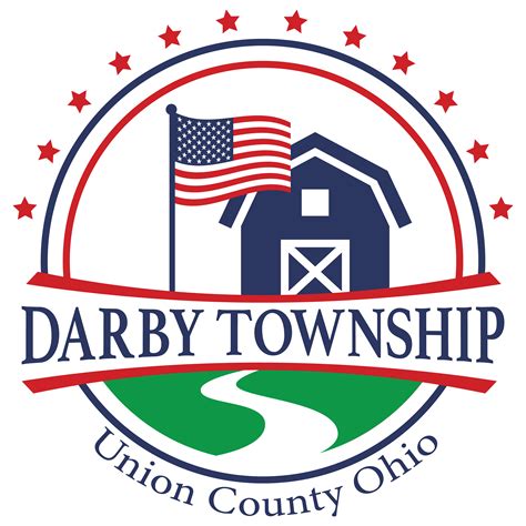 Meetings & Events - Darby Township