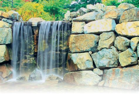 Top 5 Water Myths In Feng Shui Water Feng Shui Water Features
