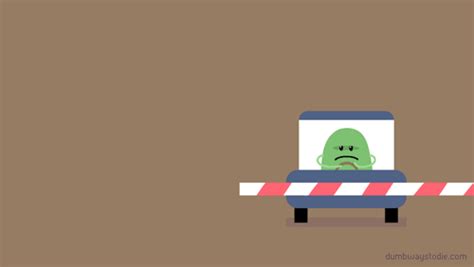 Mobile Devices Help Dumb Ways To Die Become The Fastest Spreading