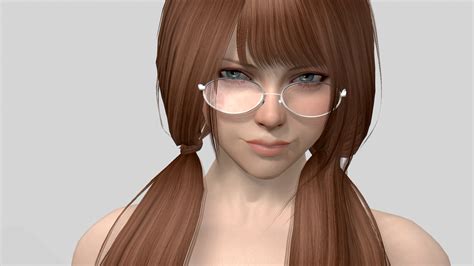What Glasses Mod Request And Find Skyrim Non Adult Mods Loverslab