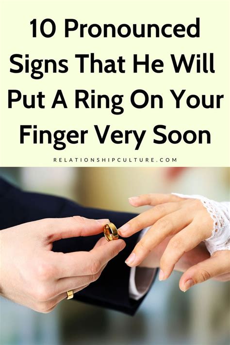 Wearing Your Wedding Ring On Your Right Hand Artofit