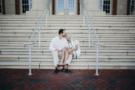 Pin By Haley Wiseman On College Couple Graduation Pictures Couple Graduation Pictures