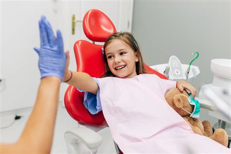 At our cheap essay writing service, you can be sure to get credible academic aid for a reasonable price, as the name of our website suggests. 6 Ways to Teach Kids Good Oral Hygiene
