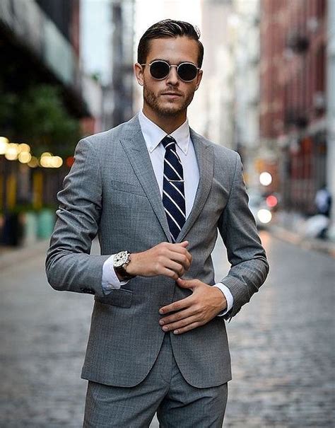 stylish men suits grey wedding suit attractive men suits wedding suits men grey light grey suit