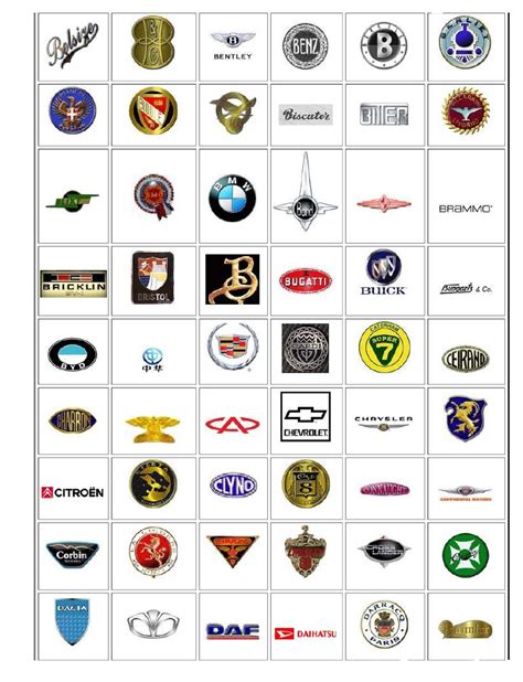 Tu cherches logo voiture png images ou de vecteurs?choisir les ressources de 80+ logo voiture et télécharger sous forme de png, eps, ai ou psd. logos automobile - Mécanique World