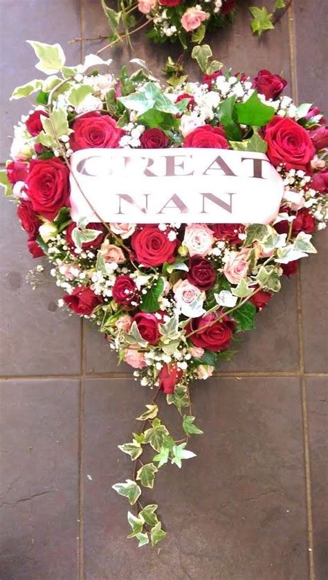 Select from our amazing selection or create your own from scratch! Pin by Printed Ribbon 4 U on Memorial Funeral Ribbon ...