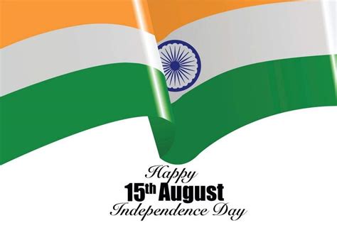 happy independence day 2020 images quotes wishes messages cards greetings pictures and s