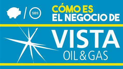 🛢️ CÓmo Es El Negocio De Vista Oil And Gas Webinario Marzo 2023 📈