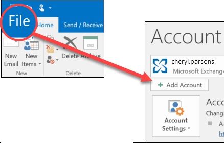 In this small guide, we will be showing you two easy if you want to remove your microsoft account from windows 10, you must sign in your windows 10 with another different account. Student Email Migration Spring 2019 - State Fair Community ...