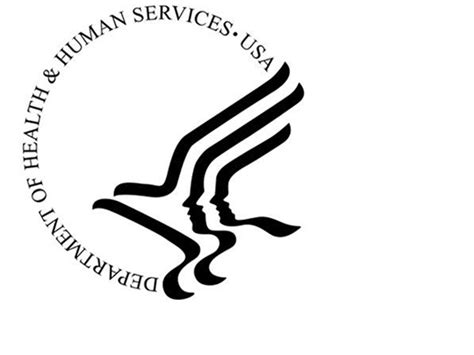 How the us department of health & human services (hhs) is innovating with ai: HHS Awards $13.5 Million to Accelerate State and Local ...