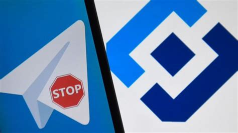 В России заблокировали 18 Vpn и прокси серверов из за Telegram Bbc News Русская служба