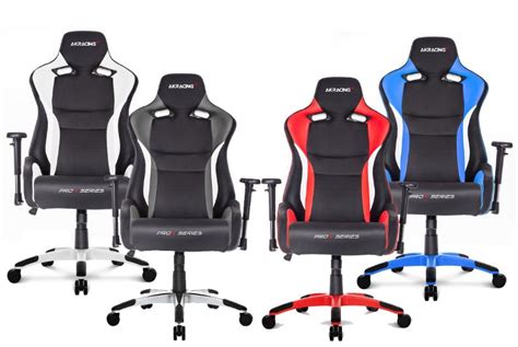 No products were found matching your selection. AKRACING PROX GAMING CHAIR ( BLUE / RED / GREY / W (end 3/21/2017 5:15:00 PM)