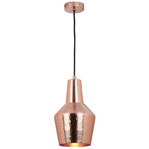 This 44 contemporary ceiling fan is offered in the aged pewter finish with light grey weathered oak blades, black finish with black blades, brushed steel or polished nickel finish with silver blades, and roman in the winter, this ceiling fan with reverse direction spreads the warm air evenly in the room. Rose Gold and Copper Décor - Furnishful's Other Ideas ...