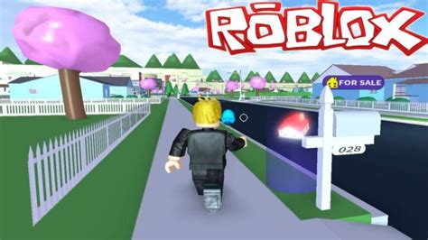 2023 Top 20 Aesthetic Roblox Games Stealthy Gaming