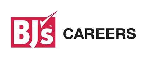 Bjs Careers Application