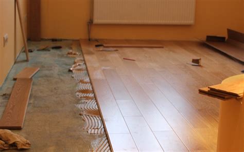 Cost For Installation Of Hardwood Flooring Clsa Flooring Guide