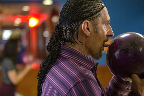 The Big Lebowski Spinoff The Jesus Rolls To Get An Actual Release Polygon
