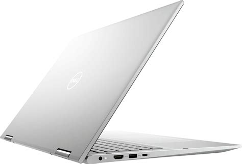 Dell Inspiron 7000 2 In 1 17 Qhd Touch Laptop 11th Gen Intel Core I7