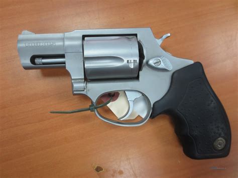 Maybe you would like to learn more about one of these? Taurus Model 605 Snub Nose .357 Magnum CA ok! for sale