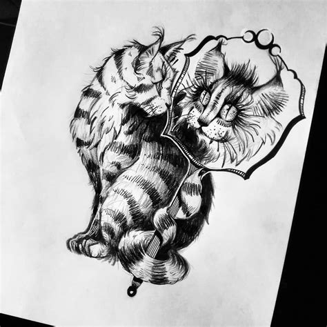 Sketches of Tattoos Artists - BeatTattoo.com - Tattoo Ideas