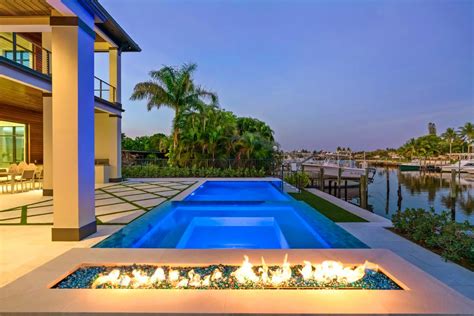 North Palm Beach Real Estate North Palm Beach Waterfront Homes For