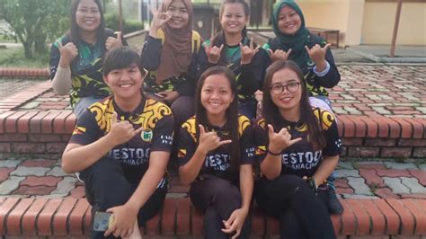 Institut pertanian ayer hitam, johor. MINGGU INTERAKSI DAN KECERGASAN PELAJAR INSTITUT PERTANIAN ...