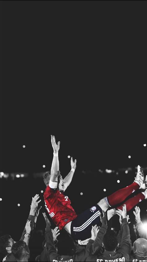 Most relevant trending newest best selling. Pin auf football