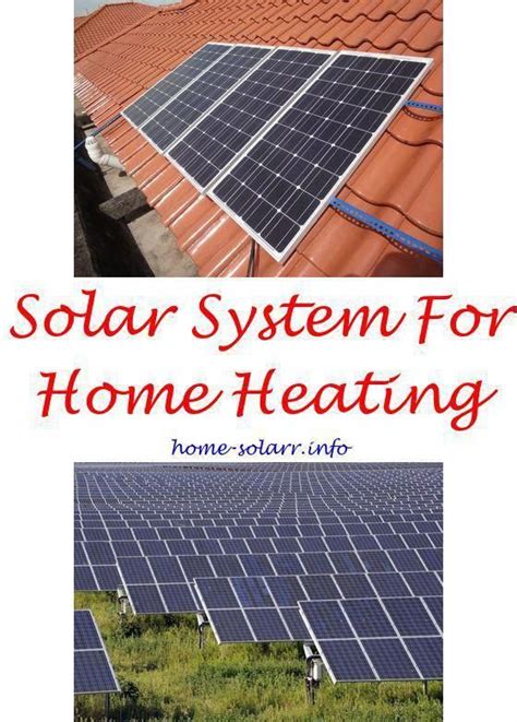 Which law states that the rate of change of momentum of a body is directly proportional to the force applied, and this change in momentum takes place … in the direction of the applied force? solar roof benefits of - passive solar examples ...