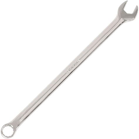 Urrea Extra Long Combination Wrench 1316 12 Point 1226l