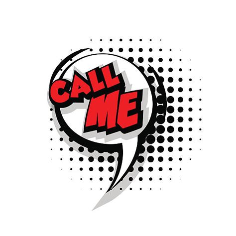 Call Me Pics Illustrations Royalty Free Vector Graphics And Clip Art