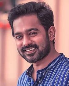Asifali tv gives you what u want. Asif Ali Wallpaper | Asif Ali HD Wallpapers - Filmibeat