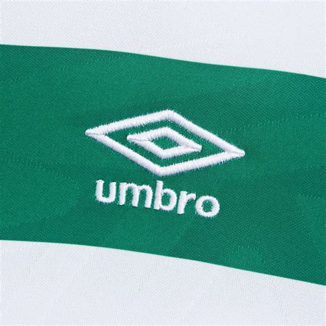 Shamrock rovers football club (irish: Shamrock Rovers 2020 Umbro Home Kit | 19/20 Kits ...