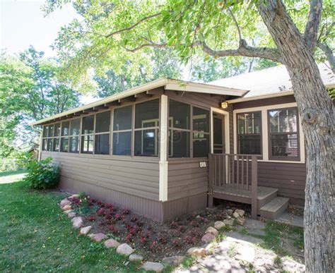 Check spelling or type a new query. Chautauqua Park Cabins - cabin