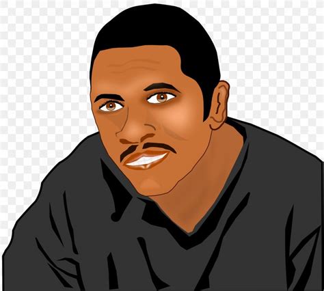 Black African American Man Clip Art Png 2400x2161px Black African