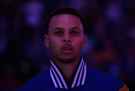 sexy pictures of stephen curry popsugar celebrity photo 17
