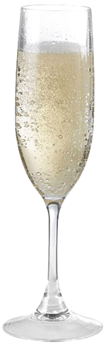 Download Champagne Glass Png Image Champagne Flute Glass Png