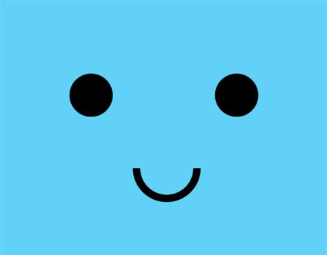 The Best 28 Cute Profile Pics For Discord - factdrawcatch
