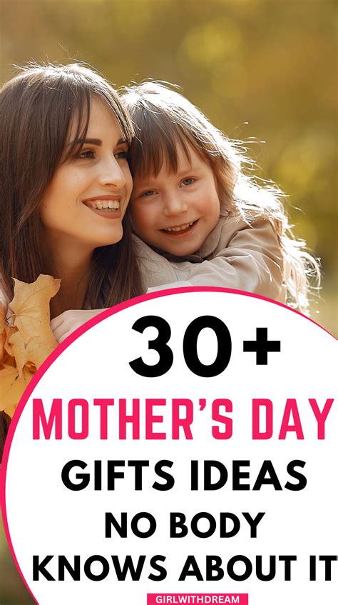 10 Best Mother S Day Surprise Ideas Artofit